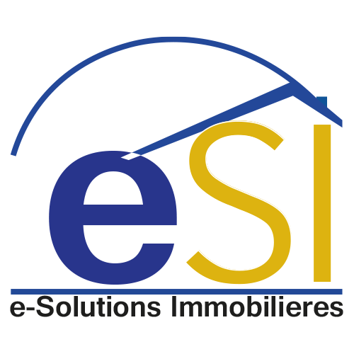 eSI immo