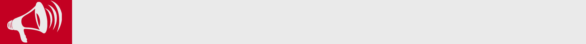 ESI Immobilier Information gestion immobiliere