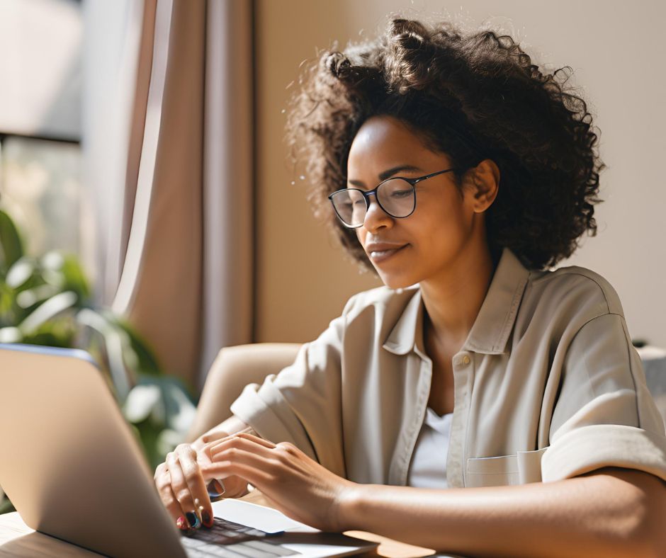 creer un locataire sur ESI