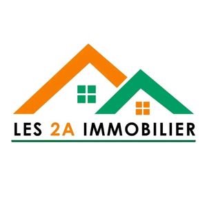 ESI agence immobiliere Abidjan